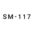 SM-117