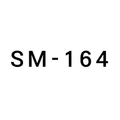 SM-164