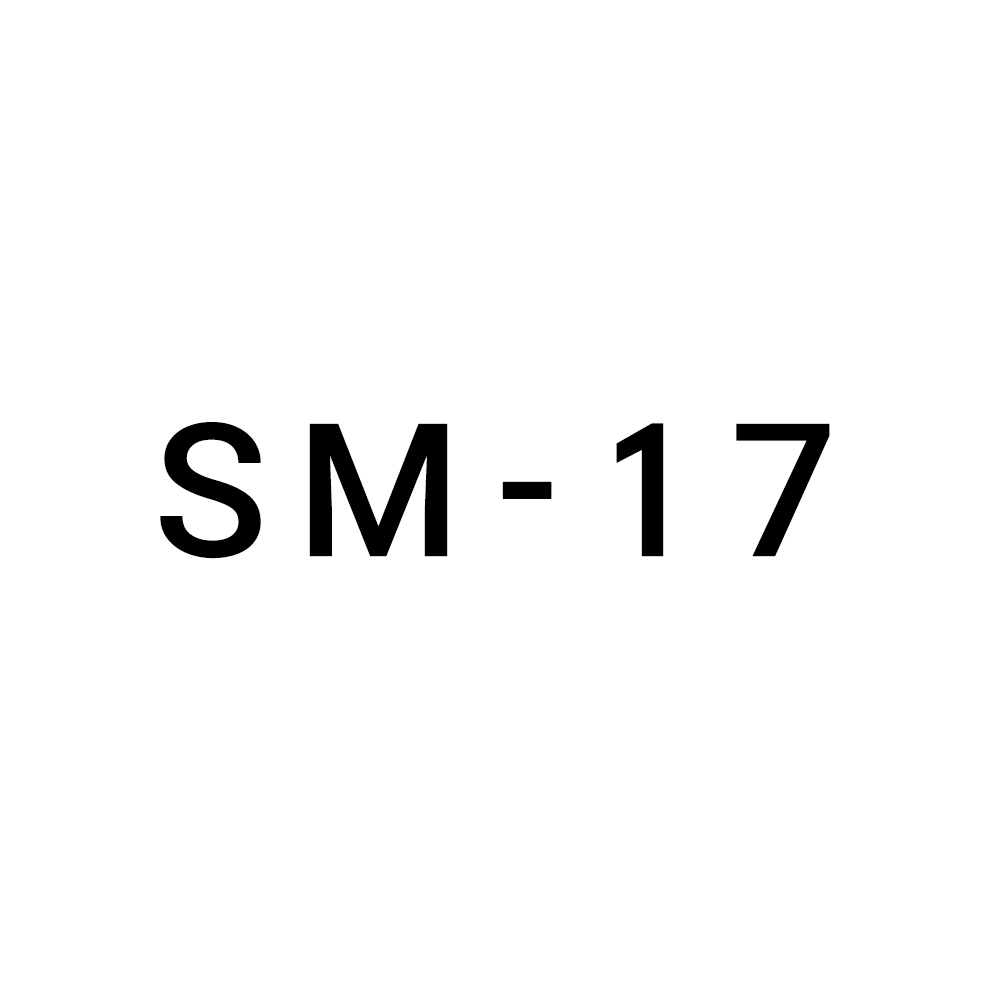 SM-17