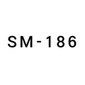 SM-186