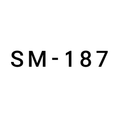 SM-187