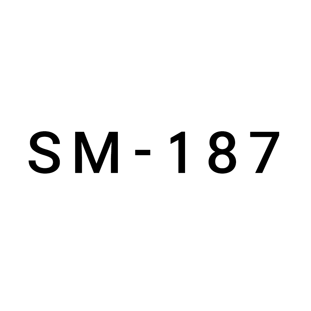 SM-187