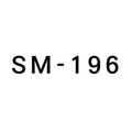 SM-196