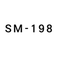 SM-198