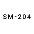 SM-204