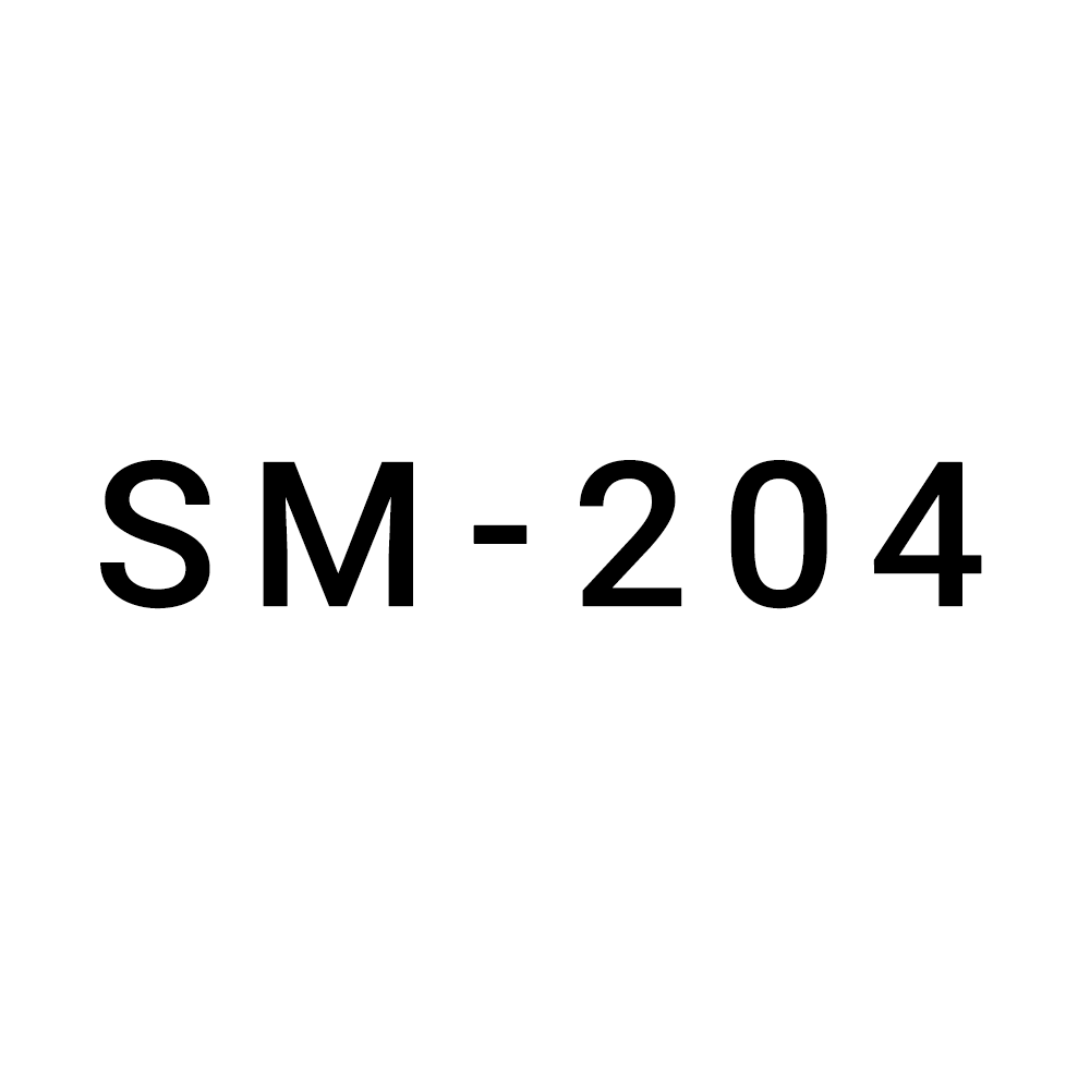 SM-204