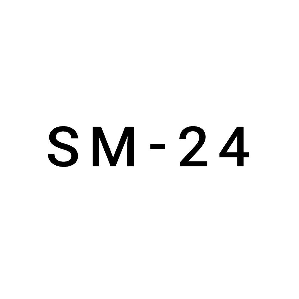 SM-24