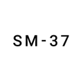 SM-37