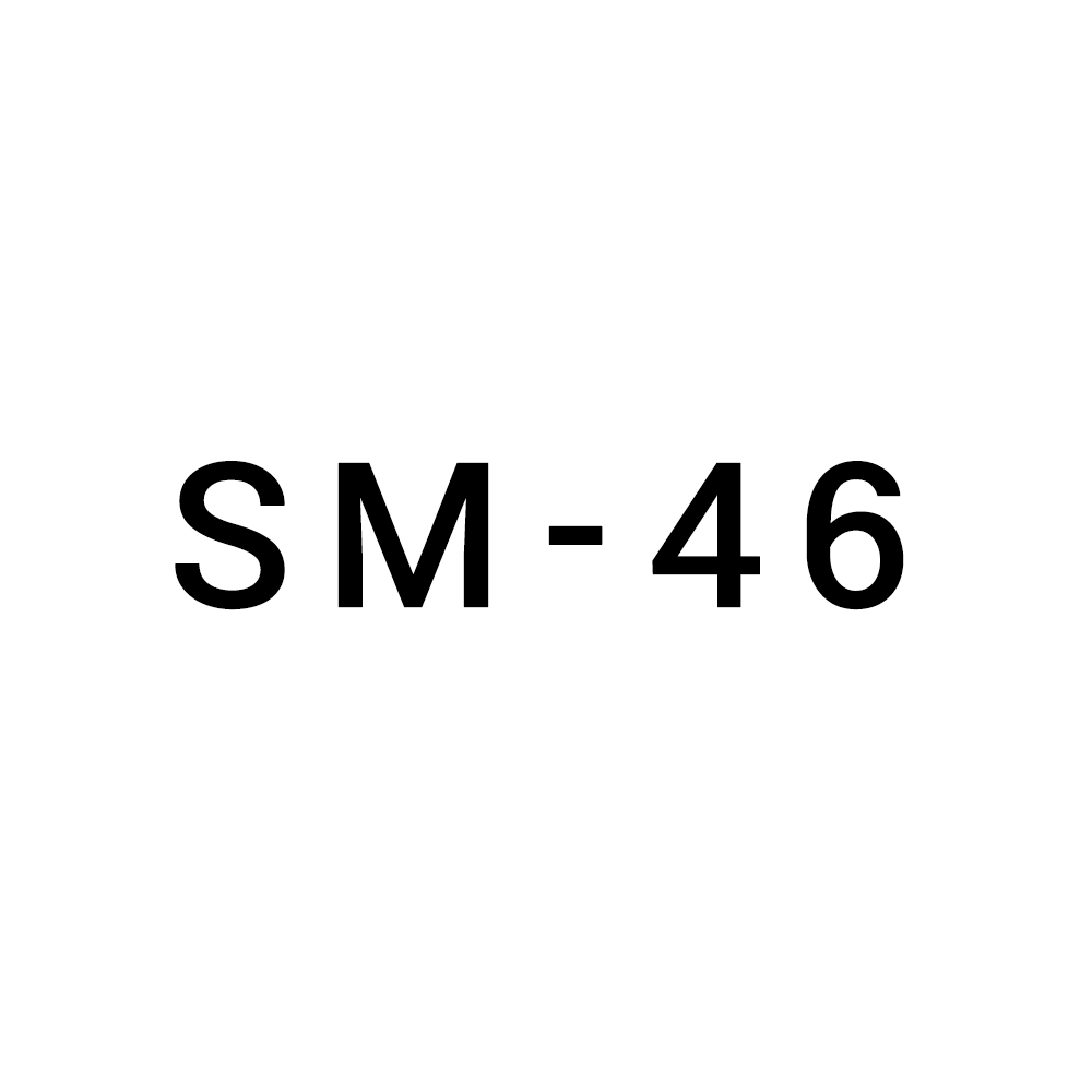 SM-46