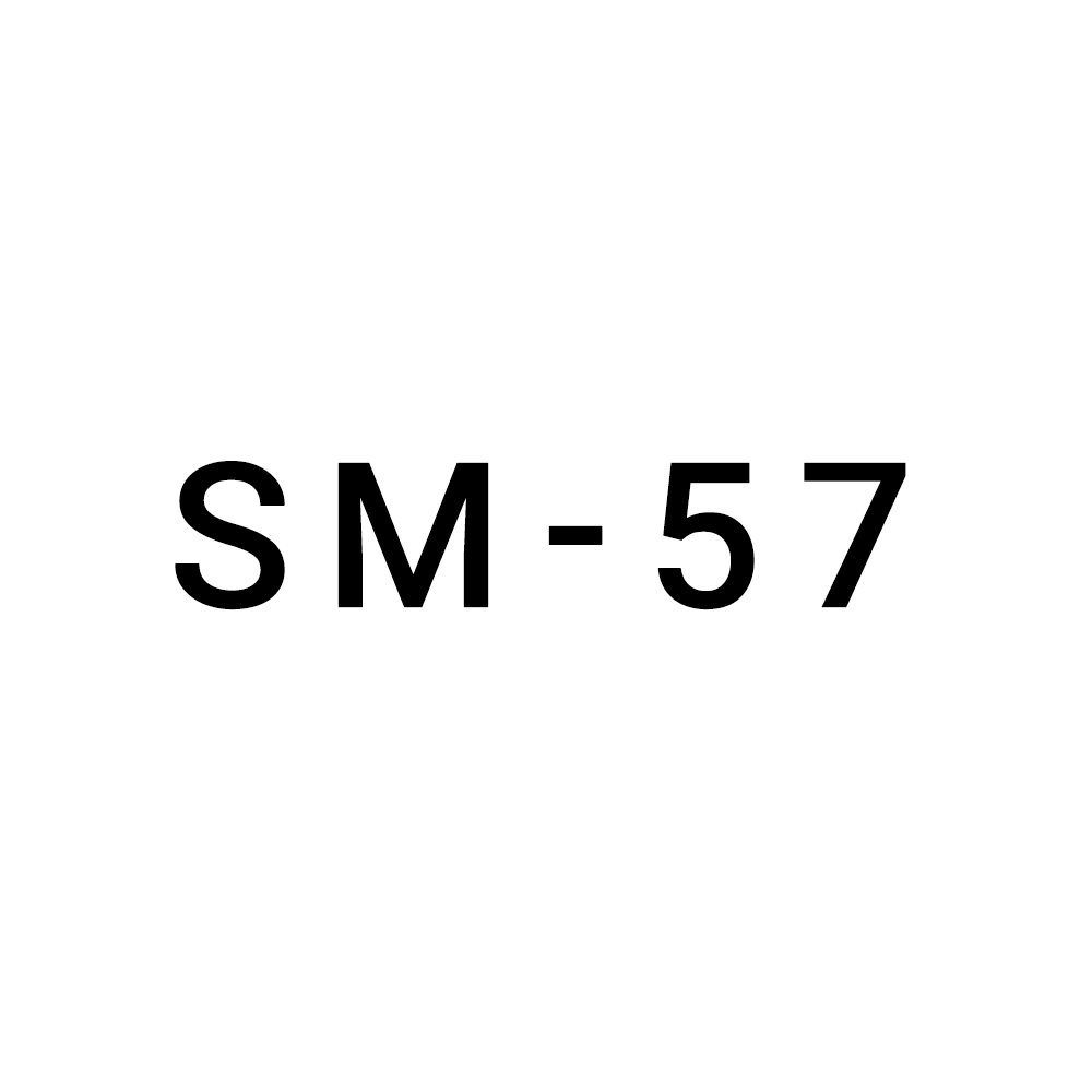 SM-57