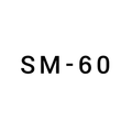SM-60