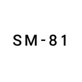 SM-81