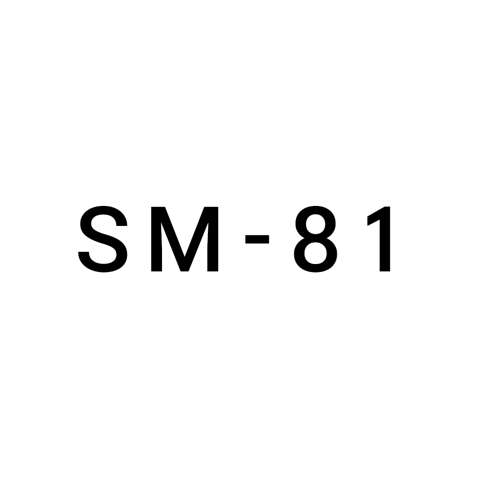 SM-81