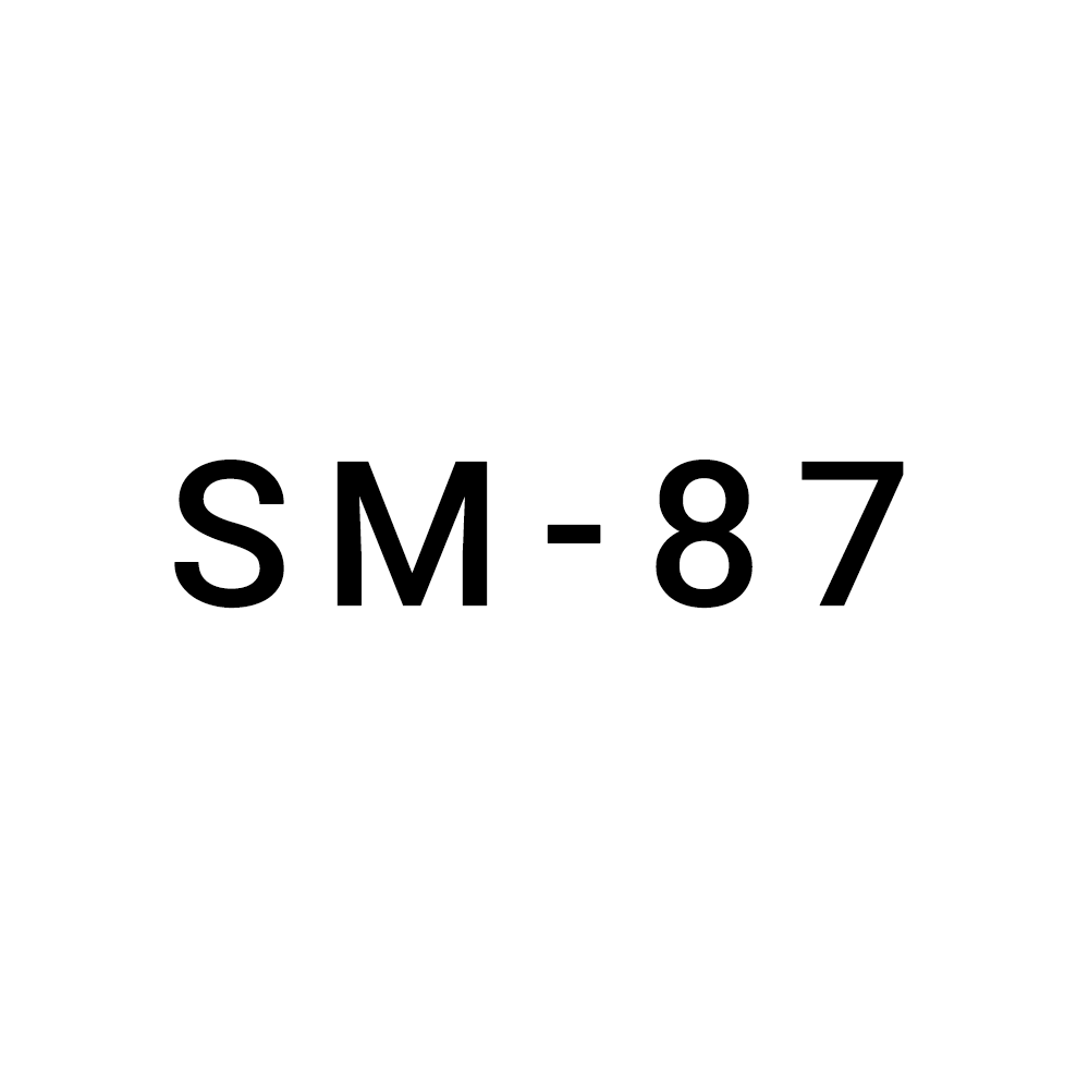 SM-87
