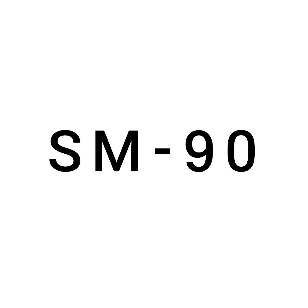 SM-90