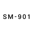 SM-901