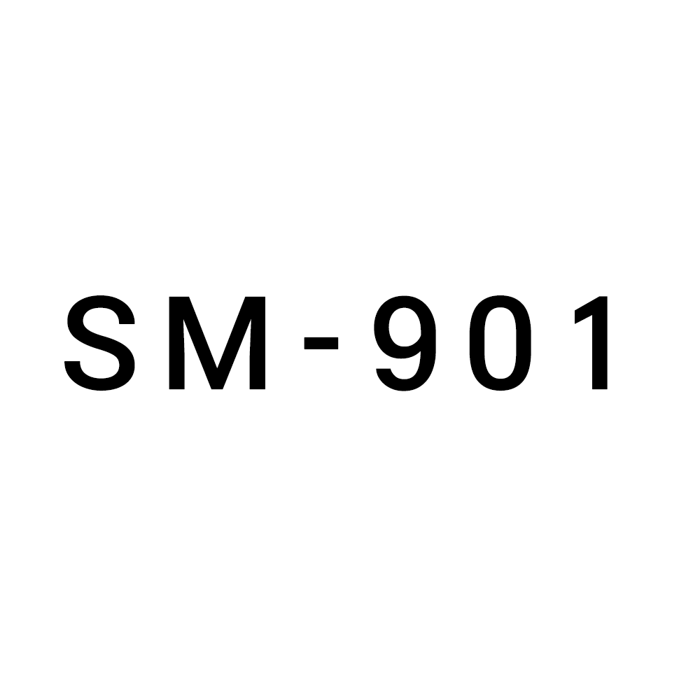 SM-901