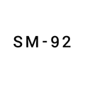 SM-92