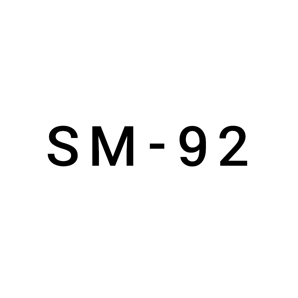 SM-92