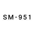 SM-951