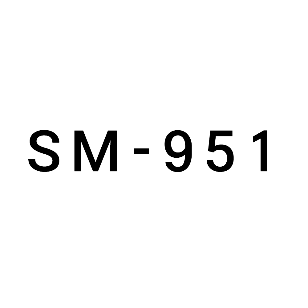 SM-951