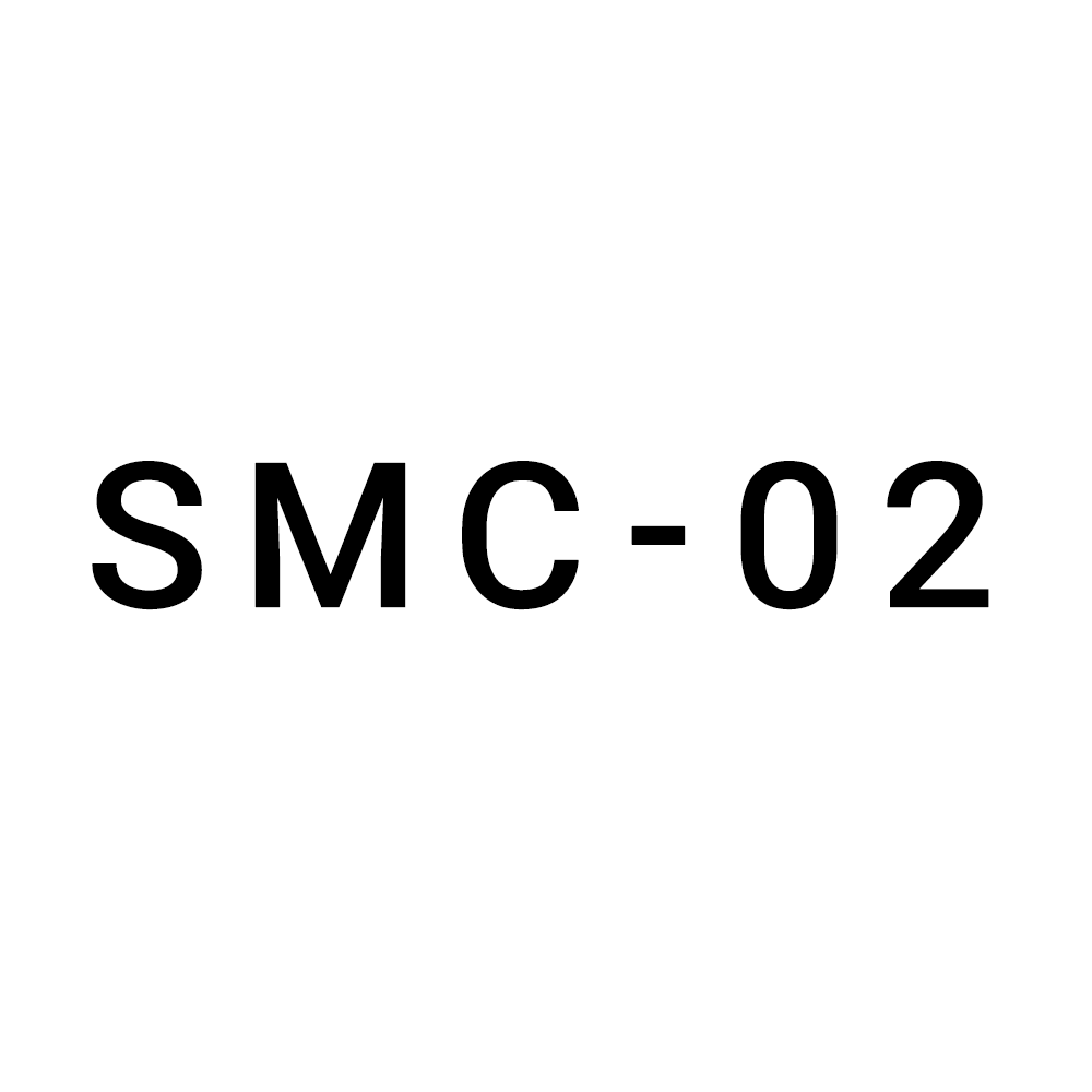 SMC-02