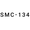SMC-134