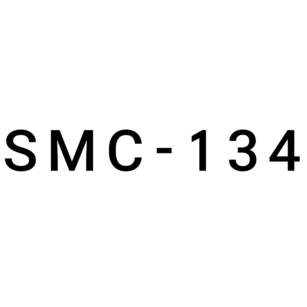 SMC-134