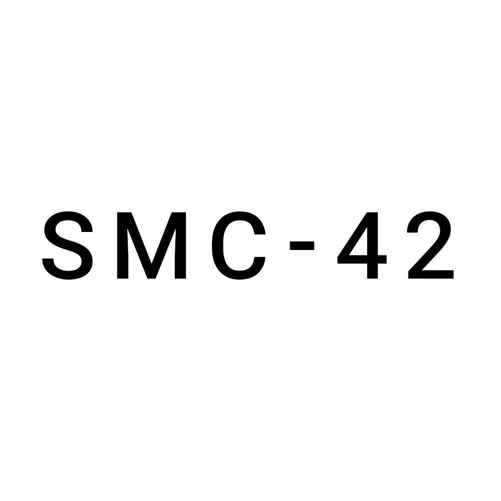 SMC-42