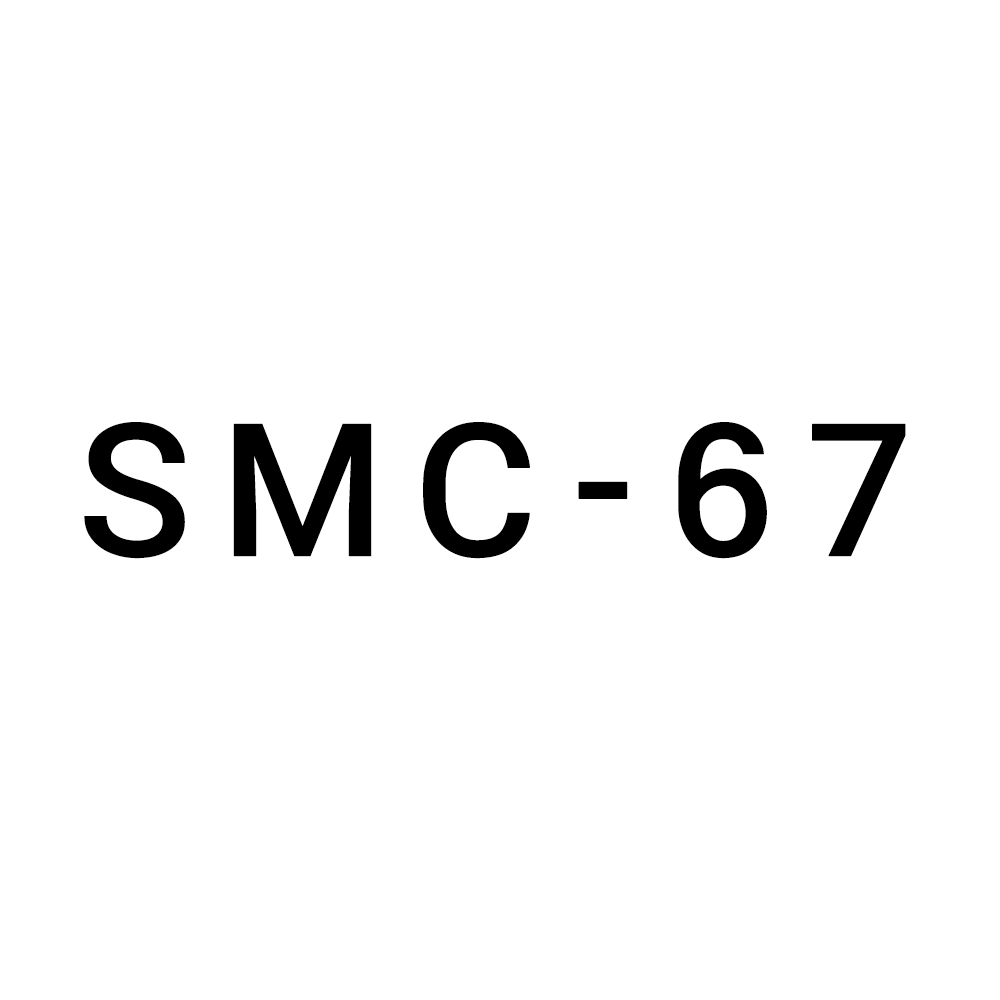 SMC-67