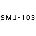 SMJ-103
