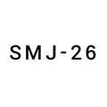 SMJ-26